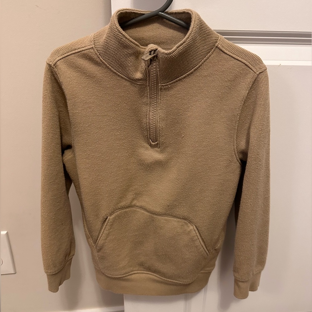 Old Navy Pullover Bundle